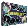 Astronaugthies - Dobbel Naar De Maan (NL)