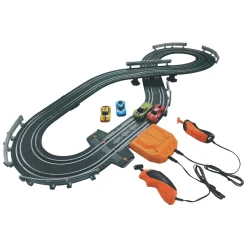 Autobaan Speelset, 30dlg.