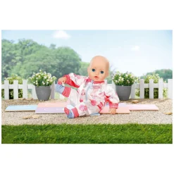 Baby Annabell Active Deluxe Outdoor Set