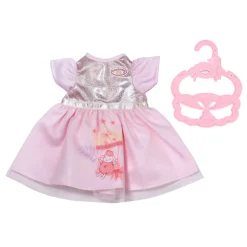 Baby Annabell Little Sweet Dress, 36cm