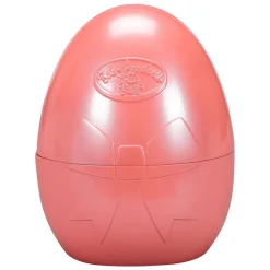 Baby Annabell Paaspakje in paasei