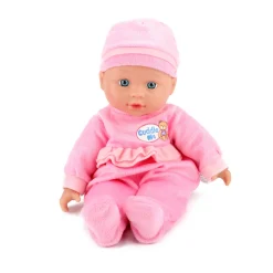 Baby Beau Babypop, 30cm