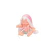 Baby Beau Babypop in Bal, 12cm