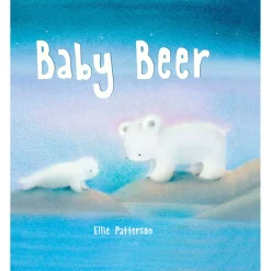 Baby Beer