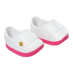BABY born Alledaagse Outfit, 36cm