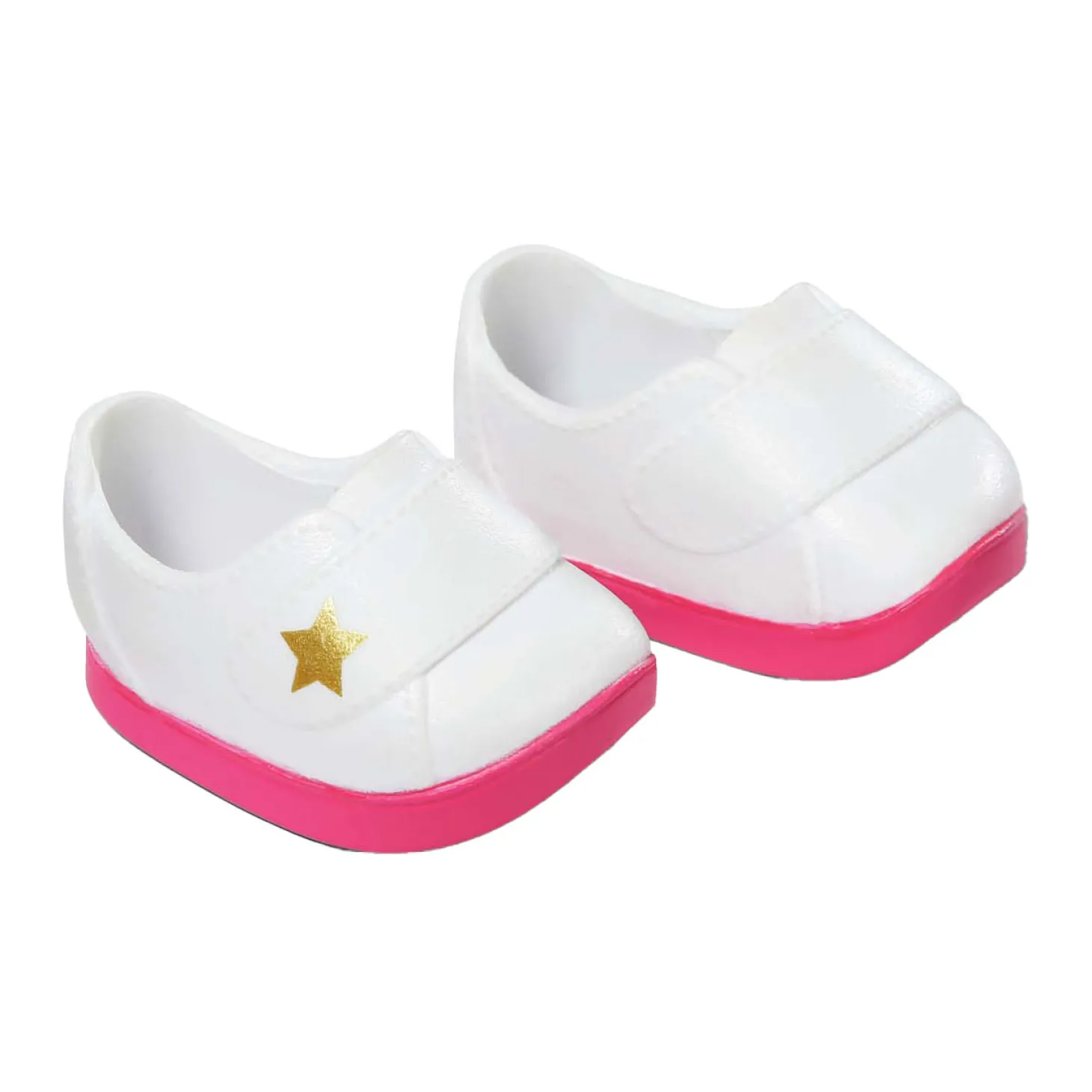 BABY born Alledaagse Outfit, 36cm