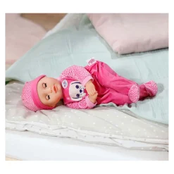 Baby born Anna Roze Babypop - 36cm