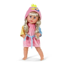 BABY born Badjas, 43cm