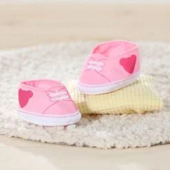 BABY born Beer Jurk Outfit