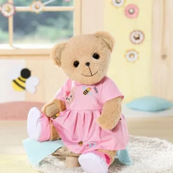 BABY born Beer Jurk Outfit