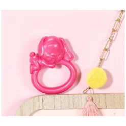 BABY born Deluxe First Arrival, 43cm