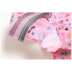 BABY born Draagzitje