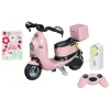 BABY born E-Scooter