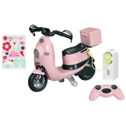 BABY born E-Scooter