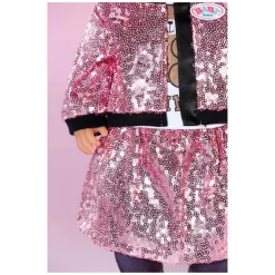 BABY born Glamour Outfit, 43cm