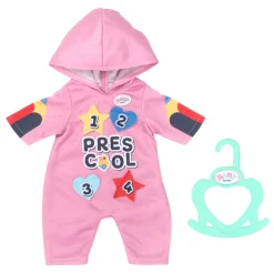 BABY born Kindergarten Onesie