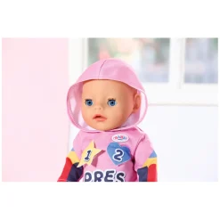 BABY born Kindergarten Onesie