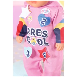 BABY born Kindergarten Onesie