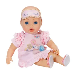 BABY born Nachtjaponset - 43cm