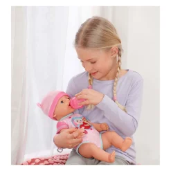 BABY born Pop Emma, 43cm