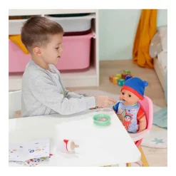 BABY born Pop Jonas, 43cm