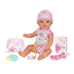 BABY born Pop Lena, 36cm