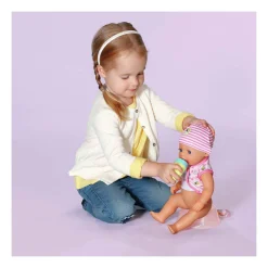 BABY born Pop Lena, 36cm