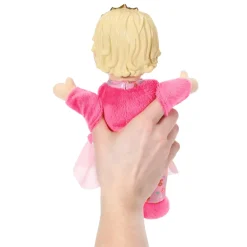 BABY born Pop Prinses voor Baby's, 26cm