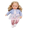 BABY born Pop Sophia Rose -  36cm
