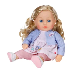 BABY born Pop Sophia Rose - 36cm