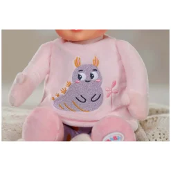 BABY Born Pop voor Baby's Sweetie Pink, 30cm
