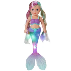 BABY born Pop Zeemeermin