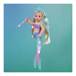 BABY born Pop Zeemeermin