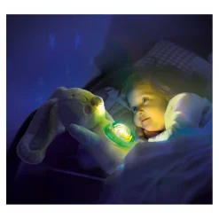 Baby Clementoni Noorderlicht Projector