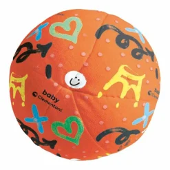 Baby Clementoni Richt en Schiet Basketbal