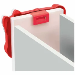 Baby Clementoni Richt en Schiet Basketbal