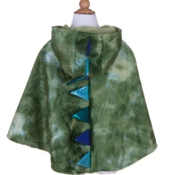 Baby Draak Cape, 1-2 jaar