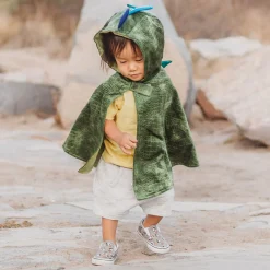 Baby Draak Cape, 1-2 jaar