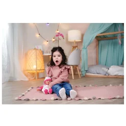 Babypop Laura Cutie, 30cm