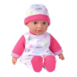 Babypop Laura Cutie, 30cm