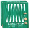 Backgammon Classic