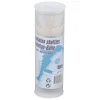 Badminton Shuttles, 5dlg