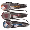 Badmintonset, 5dlg.