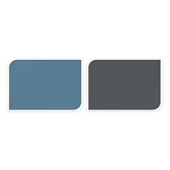 Bakmat Silicone, 50x40cm