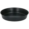 Bakvorm Rond, 24x4,5cm