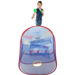 Ballen Gooien Speelset