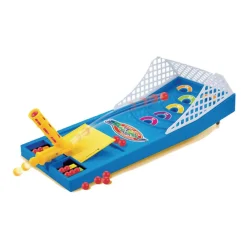 Ballen Punten Schieten