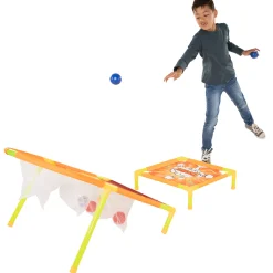Ballenwerpspel