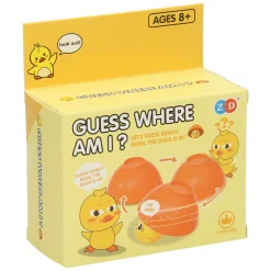 Balletje Balletje Spel met Dier