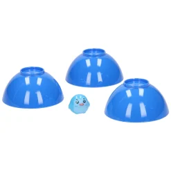 Balletje Balletje Spel met Dier